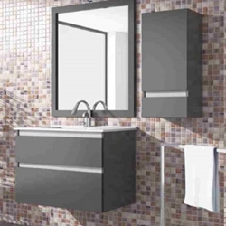 Mueble de baño Texas - Imagen 2