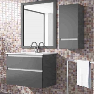 Mueble de baño Texas - Imagen 2