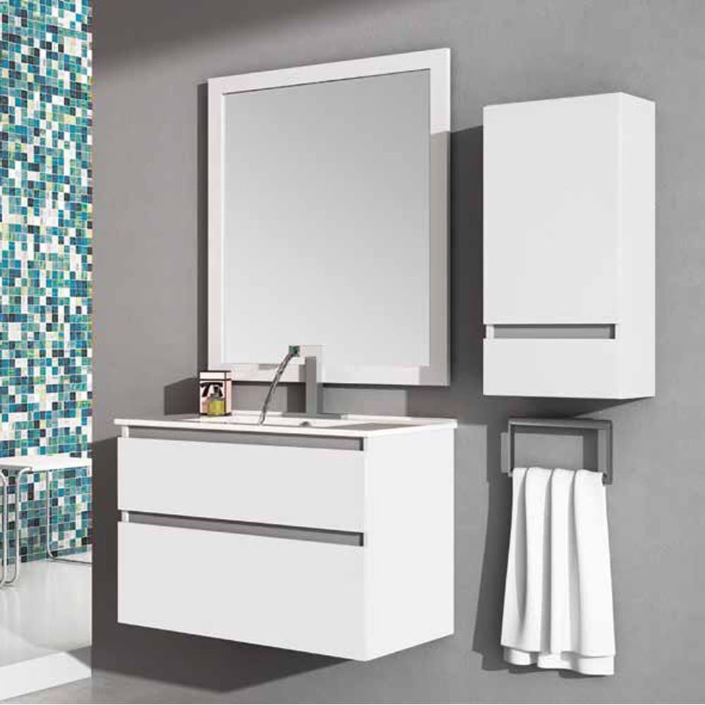 Mueble de baño Texas - Imagen 3