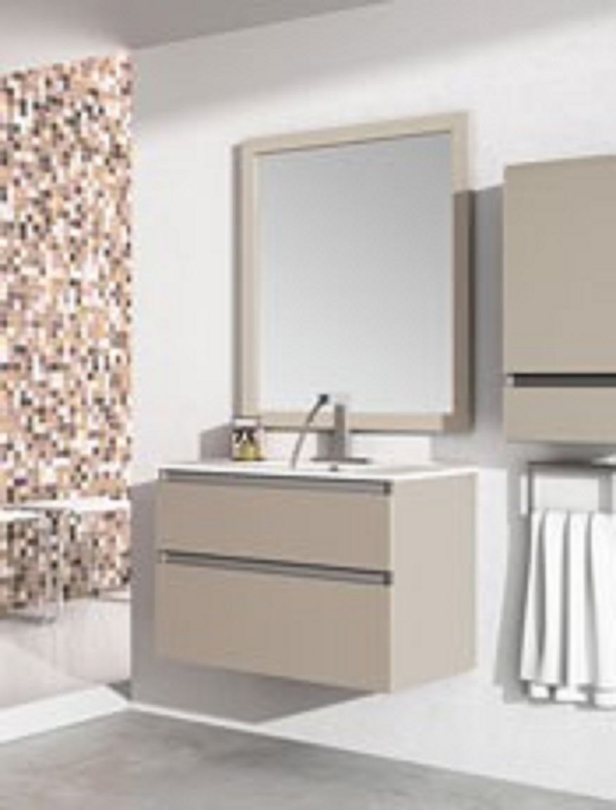 Mueble de baño Texas - Imagen 5