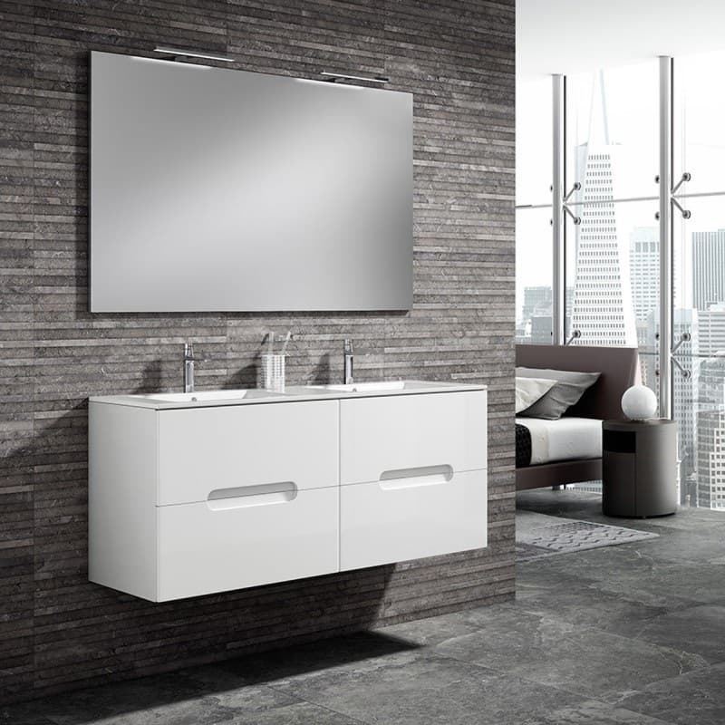 Mueble de baño Vitoria - Imagen 6