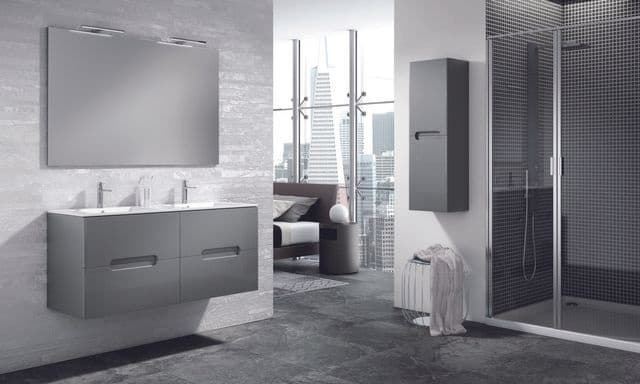 Mueble de baño Vitoria - Imagen 7