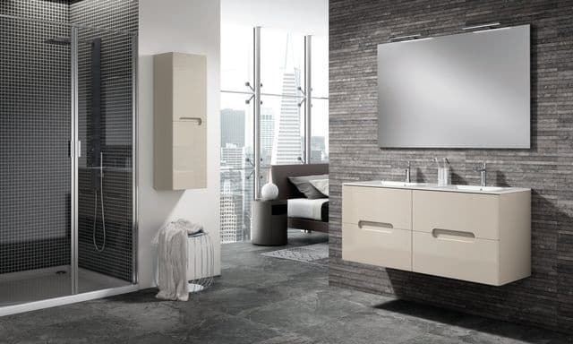 Mueble de baño Vitoria - Imagen 8