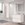 MUEBLE MODELO CANCUM 80CM - Imagen 1