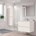 MUEBLE MODELO CANCUM 80CM - Imagen 1