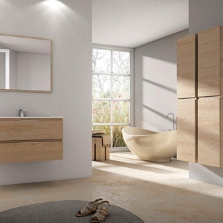 MUEBLE MODELO NOA 60.CM - Imagen 1