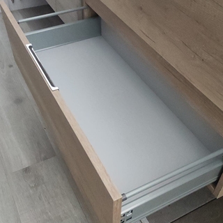 MUEBLE MODELO NOA 60.CM - Imagen 2