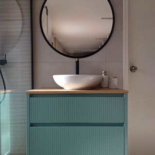 Mueble Pindo - Imagen 1