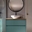 Mueble Pindo - Imagen 1