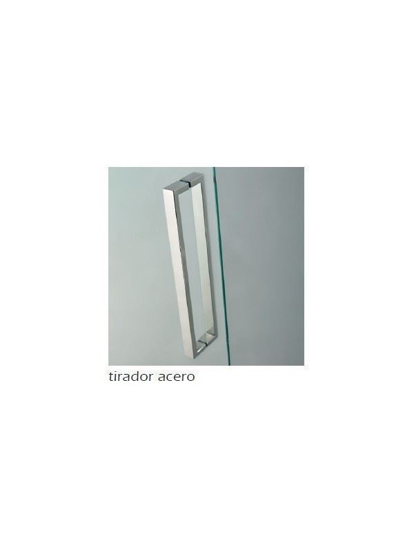 Open 2 puertas COMBI I - Imagen 4