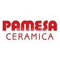 Pamesa