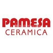 Pamesa