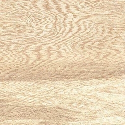 Pavimento canaima beige - Imagen 1