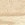 Pavimento canaima beige - Imagen 1