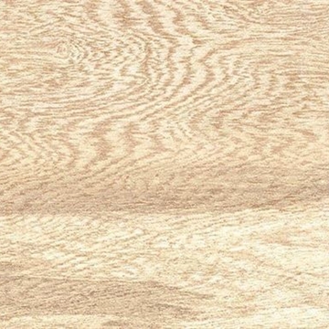 Pavimento canaima beige - Imagen 1