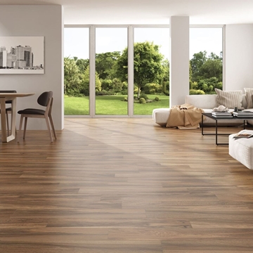 Pavimento canaima brown - Imagen 1