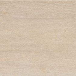 Pavimento Fronda - Imagen 1