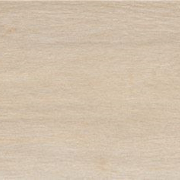 Pavimento Fronda - Imagen 1