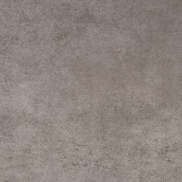 Pavimento loft antracita - Imagen 2