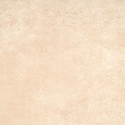 Pavimento loft marfil - Imagen 1