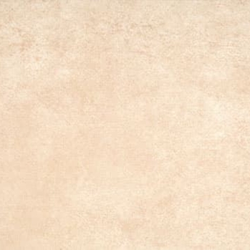 Pavimento loft marfil - Imagen 1