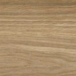 Pavimento missouri noce antideslizante - Imagen 1