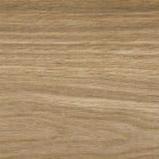 Pavimento missouri noce antideslizante - Imagen 1