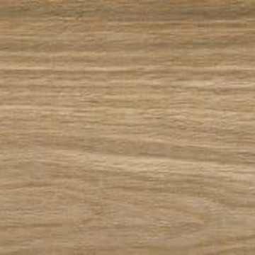 Pavimento missouri noce antideslizante - Imagen 1