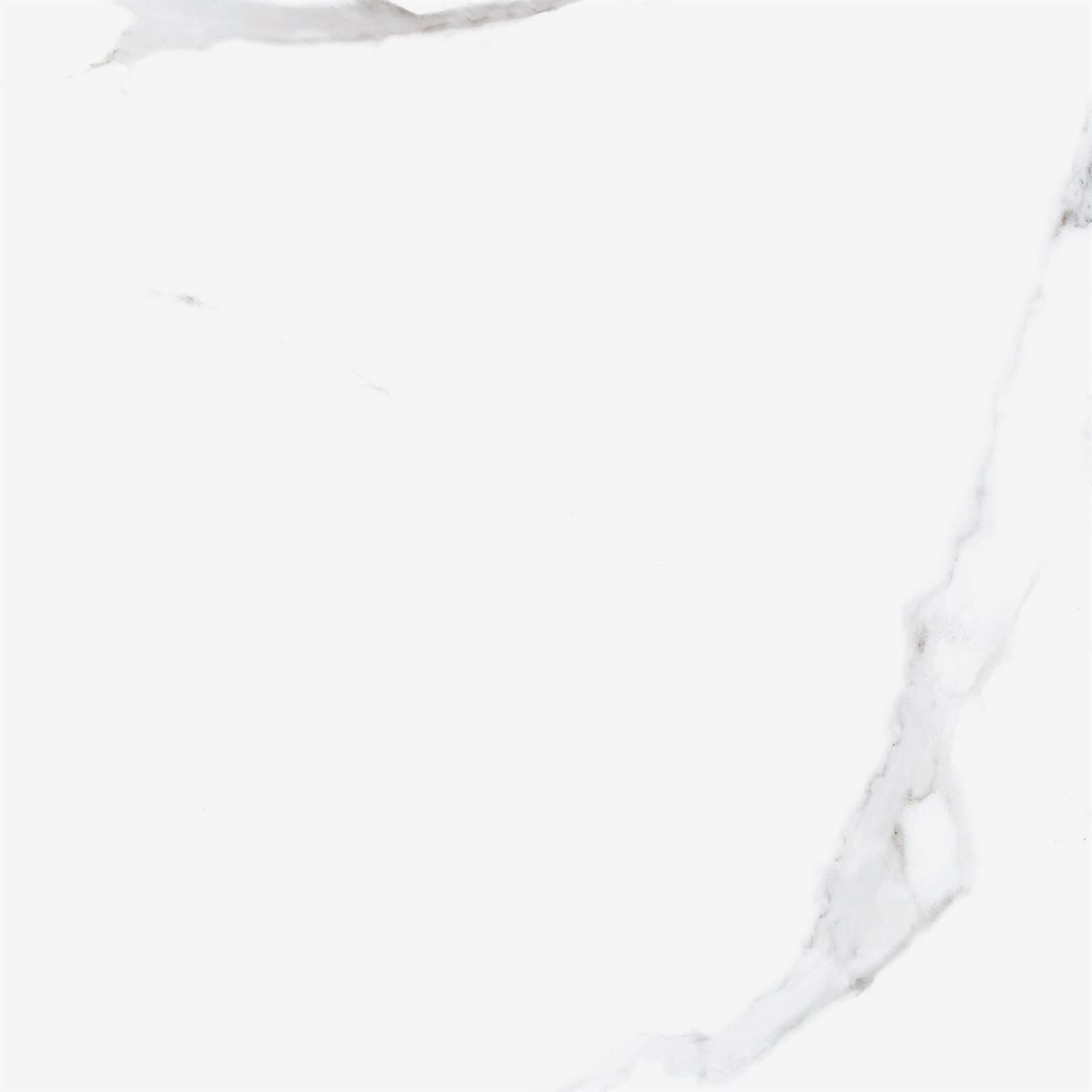 Pavimento portofino blanco brillo - Imagen 2