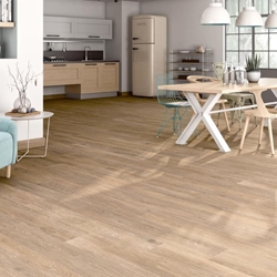 Pavimento viggo arce - Imagen 1