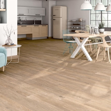 Pavimento viggo arce - Imagen 1