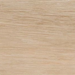 Pavimento viggo arce - Imagen 2