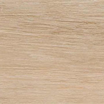 Pavimento viggo arce - Imagen 2