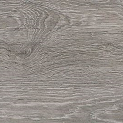 Pavimento viggo ceniza - Imagen 2