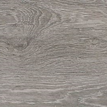 Pavimento viggo ceniza - Imagen 2