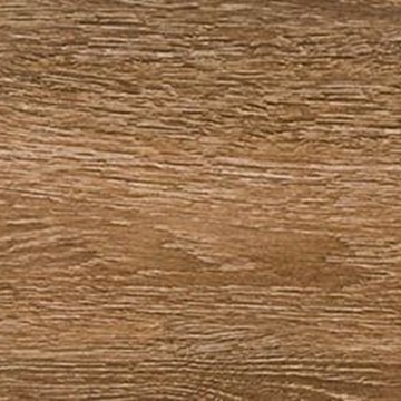 Pavimento viggo nogal - Imagen 2