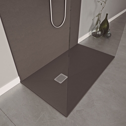 Plato de ducha C-Bath Slim - Imagen 2