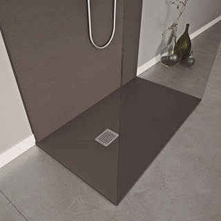 Plato de ducha C-Bath Slim - Imagen 2