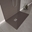 Plato de ducha C-Bath Slim - Imagen 2