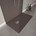 Plato de ducha C-Bath Slim - Imagen 2