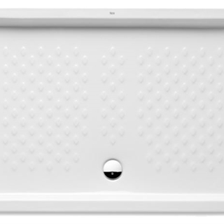 Plato de ducha Italia - Imagen 1