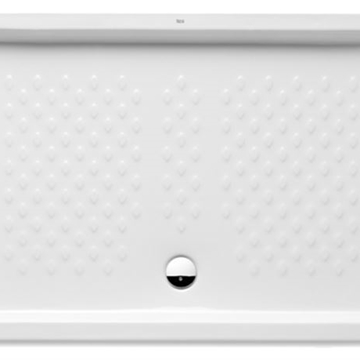 Plato de ducha Italia - Imagen 1