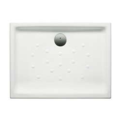 Plato de ducha Malta - Imagen 1