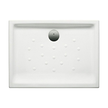 Plato de ducha Malta - Imagen 1