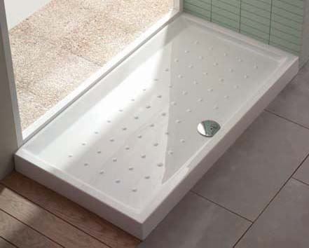 Plato de ducha Malta - Imagen 3