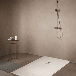 Plato de ducha Nature - Imagen 2