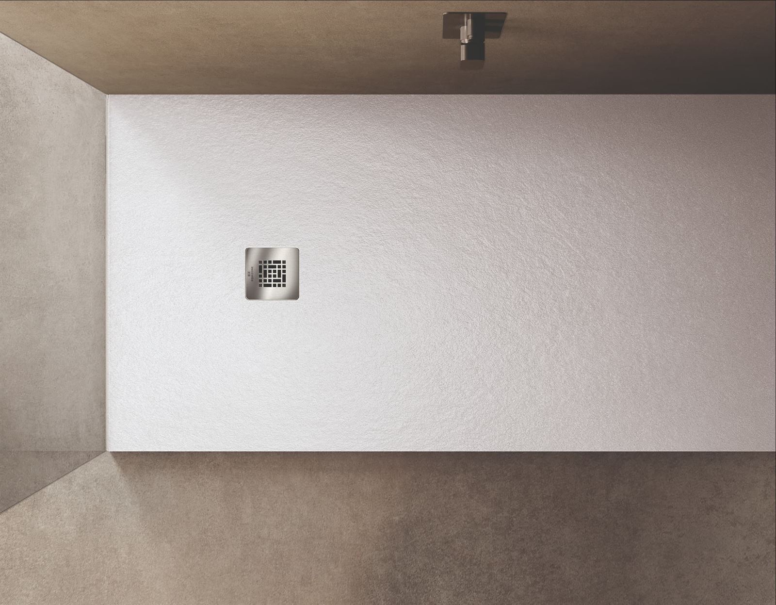 Plato Zenith 160x70 - Imagen 1