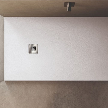 Plato Zenith 160x70 - Imagen 1