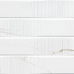 Porcelánico Alba Gold mate - Imagen 2