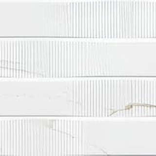 Porcelánico Alba Gold mate - Imagen 2